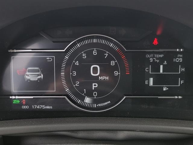 used 2023 Toyota GR86 car, priced at $33,997