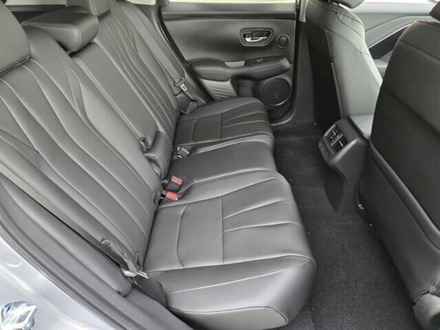 new 2025 Acura ADX car, priced at $36,350