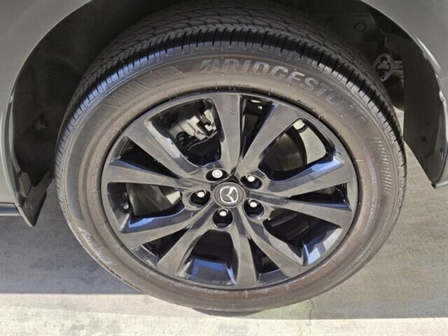 used 2024 Mazda CX-30 car, priced at $27,497