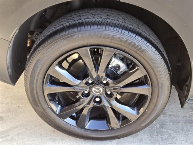 used 2024 Mazda CX-30 car, priced at $27,497