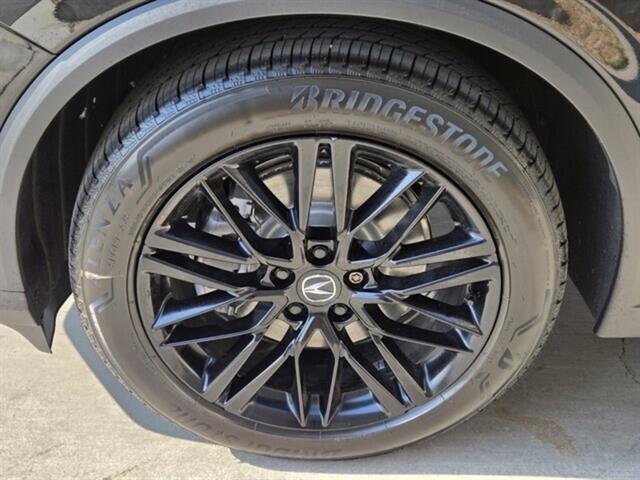 new 2026 Acura MDX car, priced at $70,850