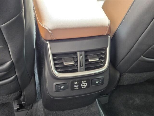 used 2023 Subaru Outback car, priced at $31,997
