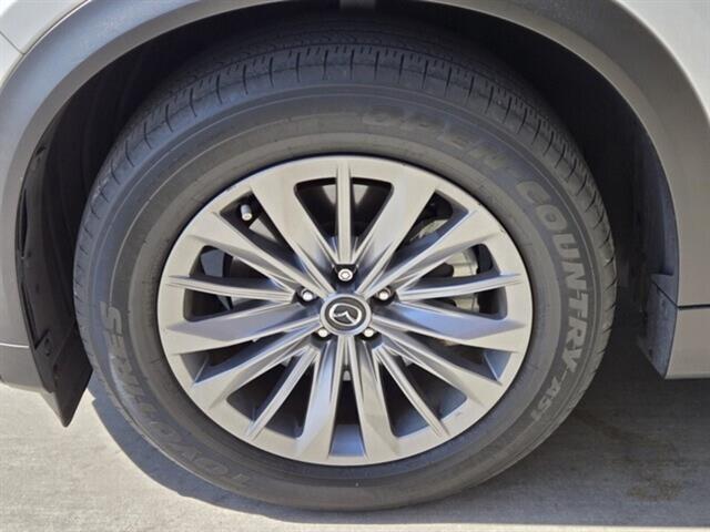 used 2024 Mazda CX-90 PHEV car, priced at $37,997