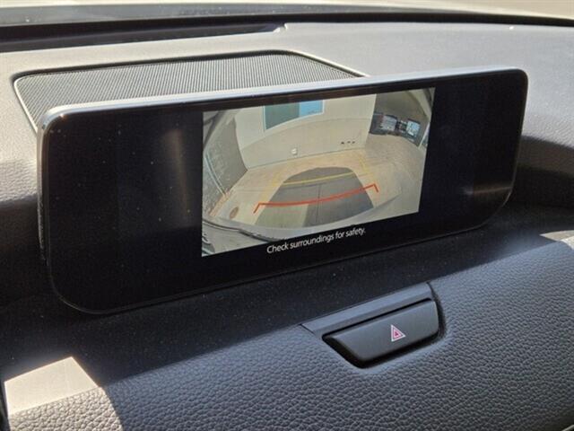 used 2024 Mazda CX-90 PHEV car, priced at $37,997