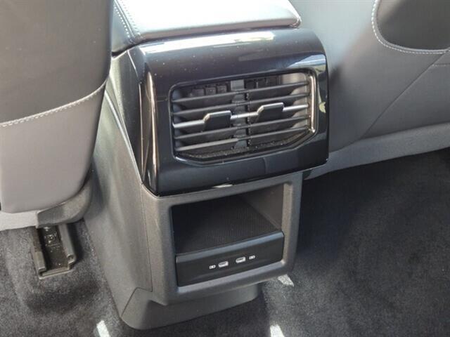 used 2024 Volkswagen ID.4 car, priced at $25,997