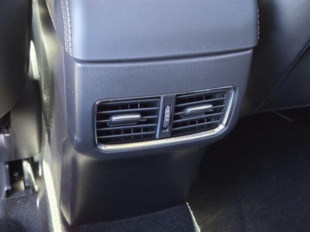 used 2024 Mazda CX-5 car, priced at $28,497