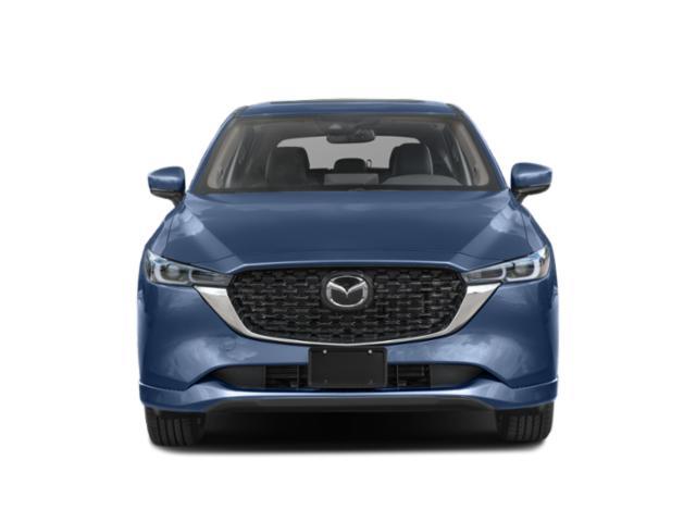 used 2024 Mazda CX-5 car, priced at $29,997