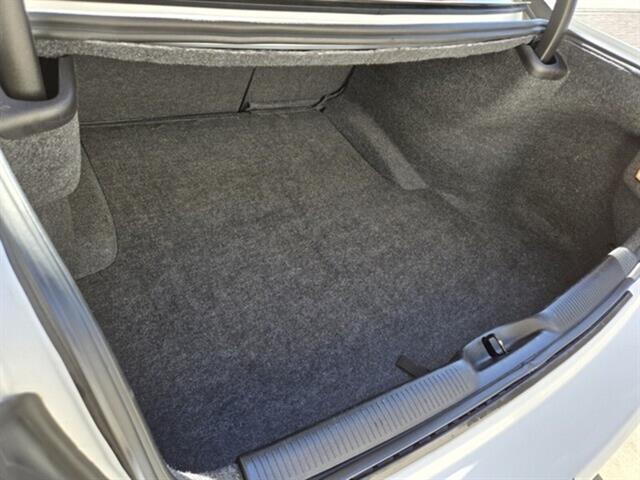 used 2022 Dodge Charger car, priced at $20,997