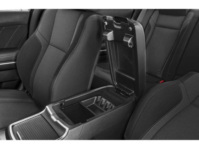 used 2022 Dodge Charger car, priced at $22,714