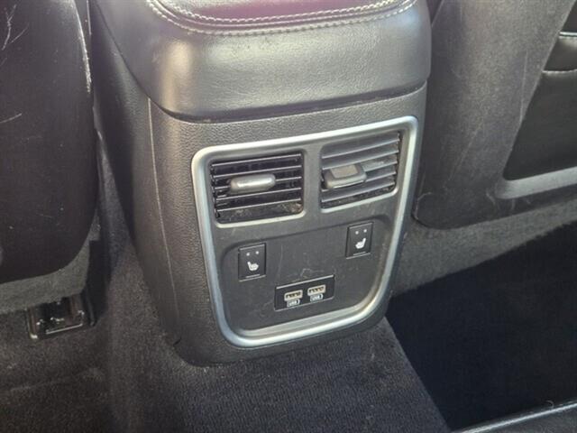 used 2022 Dodge Charger car, priced at $20,997