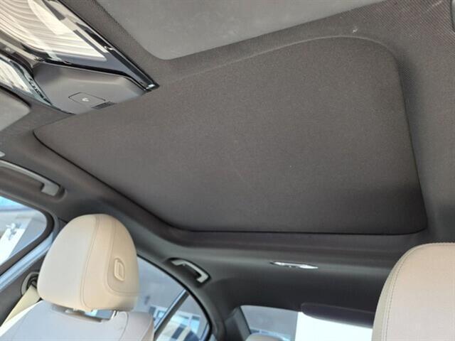 used 2019 BMW 330 car, priced at $26,997