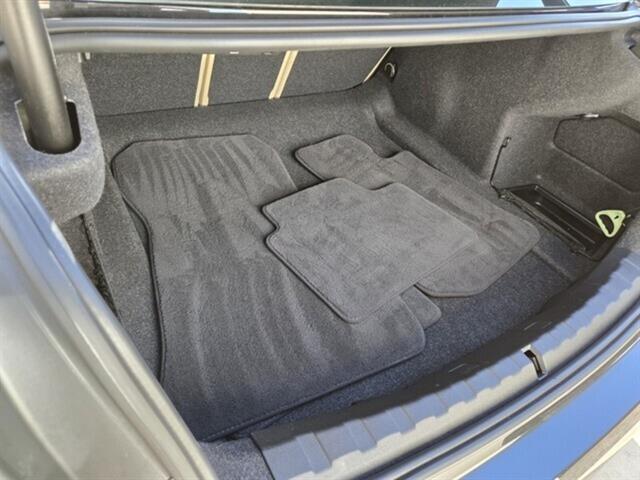 used 2019 BMW 330 car, priced at $26,997
