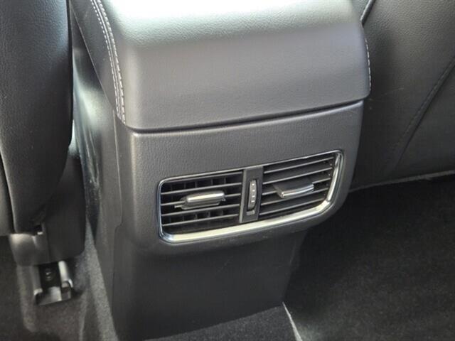 used 2024 Mazda CX-5 car, priced at $27,997