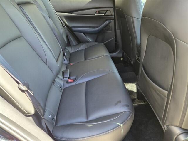 used 2020 Mazda CX-30 car, priced at $16,997
