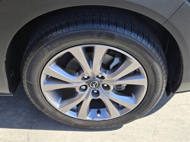 used 2020 Mazda CX-30 car, priced at $16,997