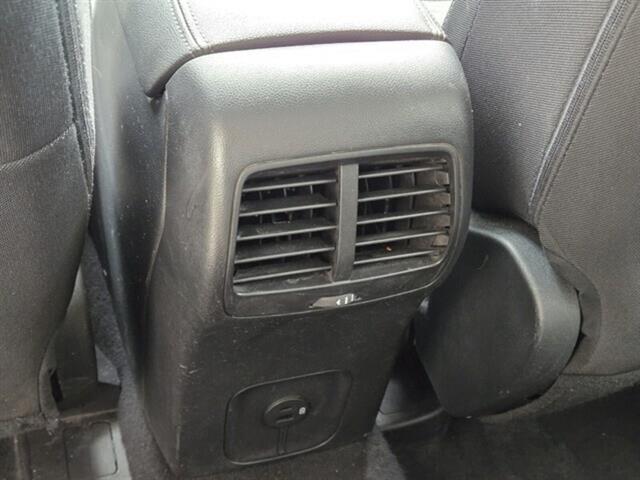 used 2021 Ford Escape car, priced at $16,997