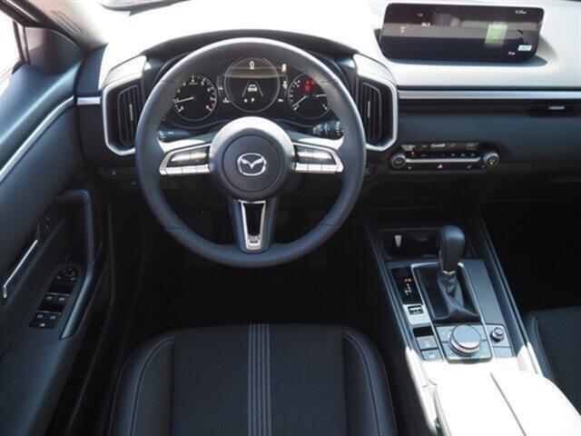 used 2024 Mazda CX-50 car, priced at $26,997