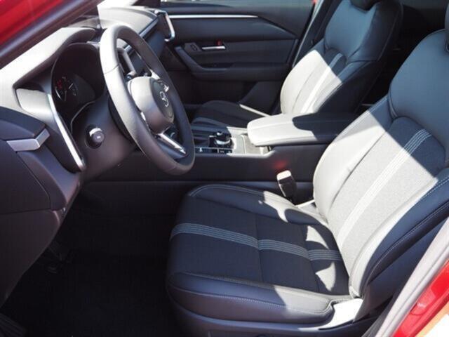 used 2024 Mazda CX-50 car, priced at $26,997