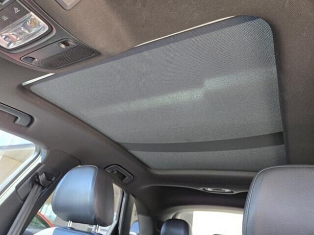 used 2016 Audi Q3 car, priced at $13,997