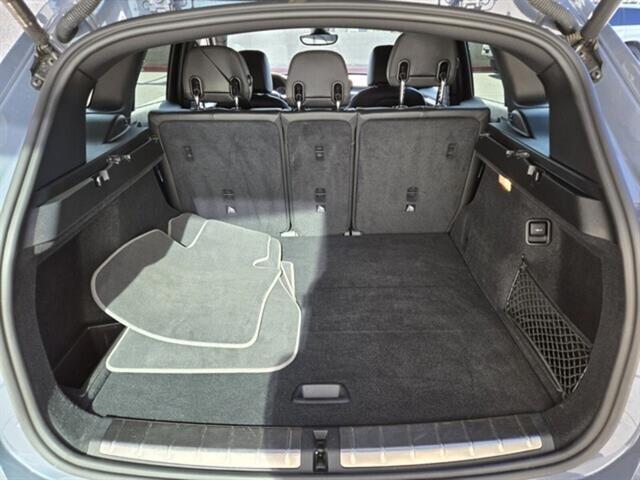 used 2021 BMW X1 car, priced at $25,497
