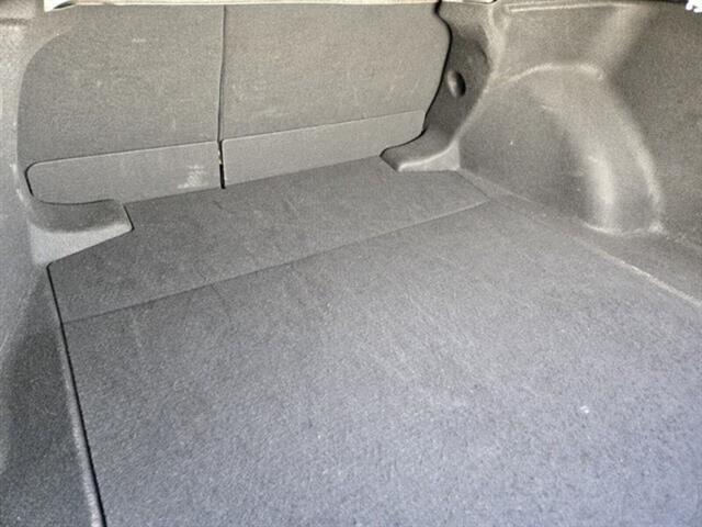 used 2022 Toyota Corolla car, priced at $18,997
