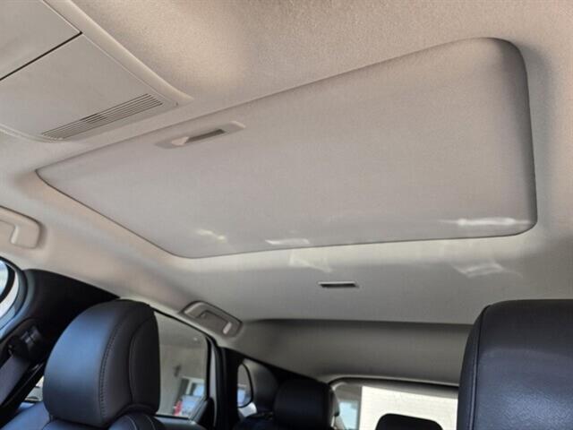 used 2021 Mazda CX-30 car, priced at $24,997