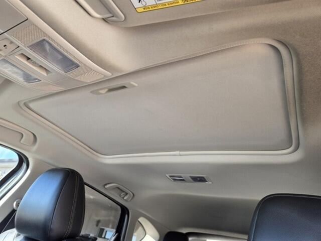 used 2023 Mazda CX-5 car, priced at $26,997