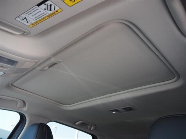 used 2024 Mazda CX-5 car, priced at $29,997