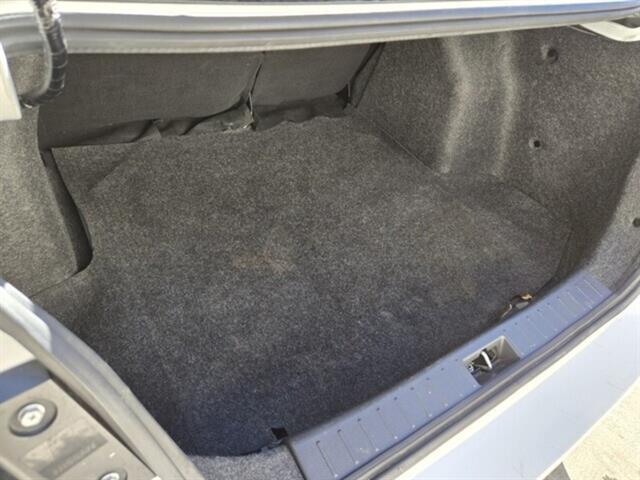 used 2021 Nissan Versa car, priced at $14,997