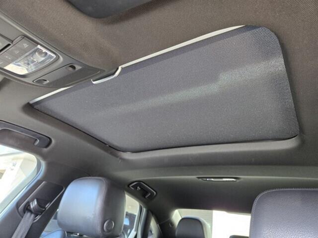 used 2018 Audi A3 car, priced at $15,497