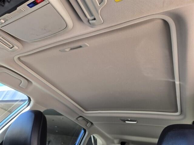 used 2021 Subaru Forester car, priced at $29,997