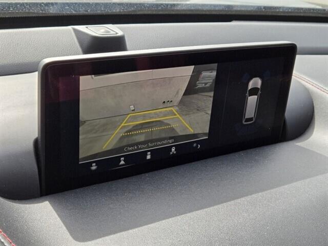 used 2021 Acura TLX car, priced at $32,997