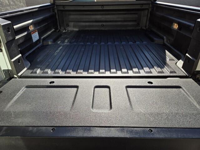 used 2021 Honda Ridgeline car, priced at $32,997