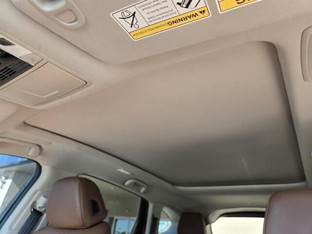 used 2021 Acura RDX car, priced at $30,997