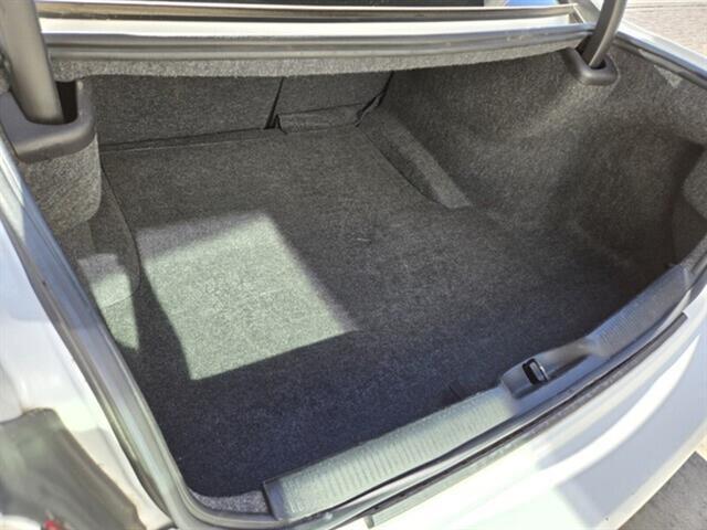 used 2023 Dodge Charger car, priced at $23,997