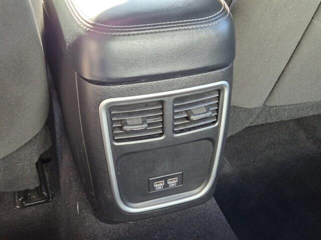 used 2023 Dodge Charger car, priced at $23,997