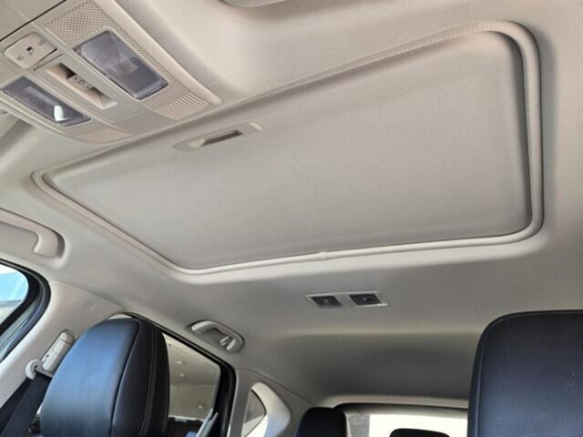 used 2022 Mazda CX-5 car, priced at $25,997