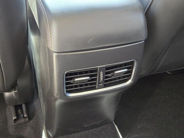 used 2022 Mazda CX-5 car, priced at $25,997