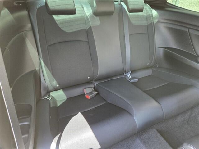 used 2020 Honda Civic car, priced at $23,497