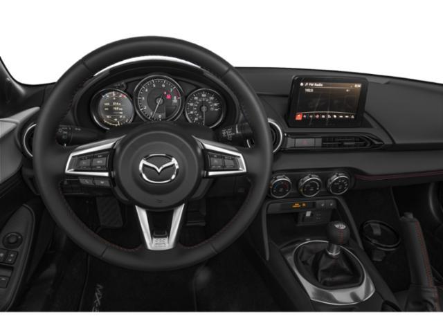 used 2019 Mazda MX-5 Miata car, priced at $17,997