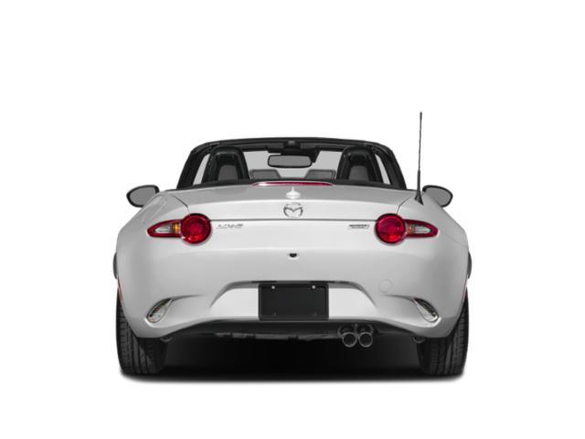 used 2019 Mazda MX-5 Miata car, priced at $17,997