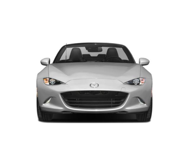 used 2019 Mazda MX-5 Miata car, priced at $17,997