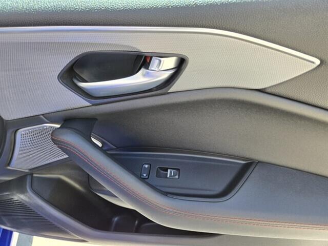 used 2023 Acura TLX car, priced at $35,997