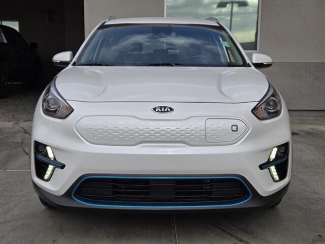 used 2020 Kia Niro EV car, priced at $19,997