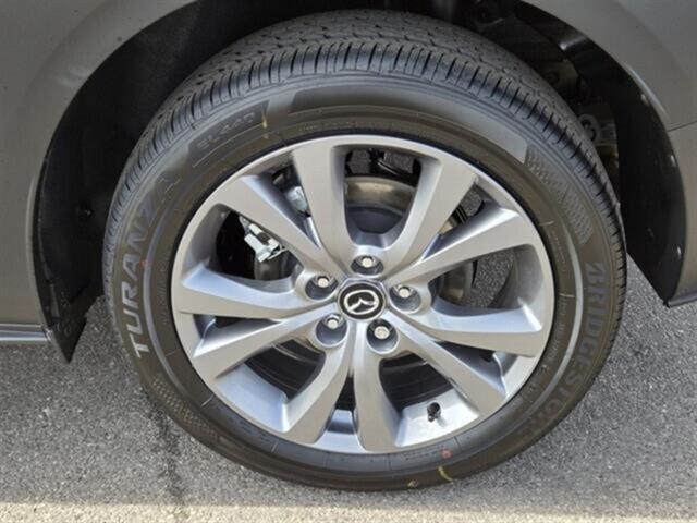 used 2024 Mazda CX-30 car, priced at $25,997