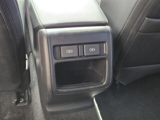 used 2021 Honda Accord car, priced at $24,997