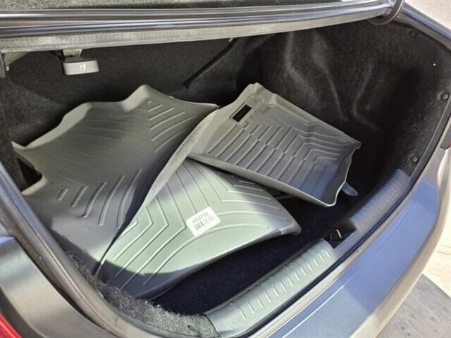 used 2014 Honda Civic car, priced at $13,997