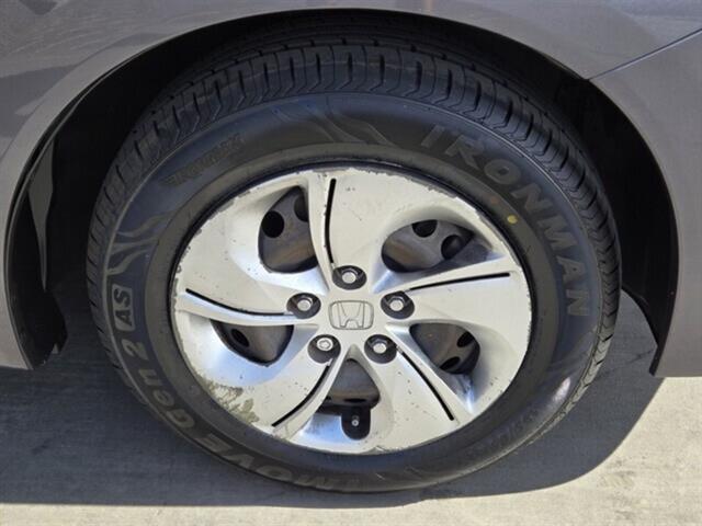 used 2014 Honda Civic car, priced at $13,997