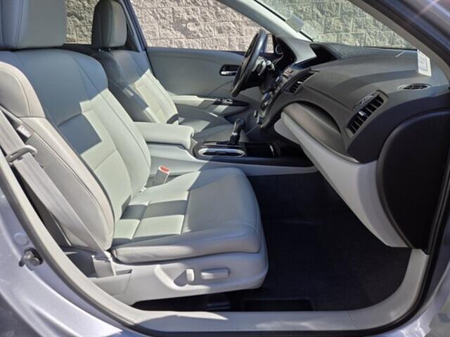 used 2016 Acura RDX car, priced at $14,997