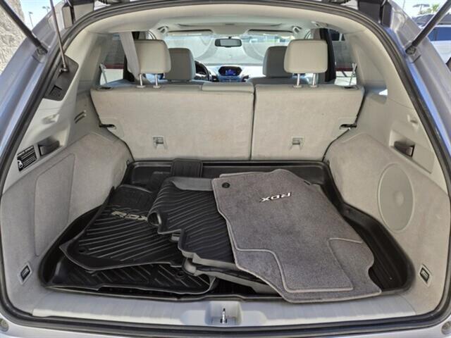 used 2016 Acura RDX car, priced at $14,997